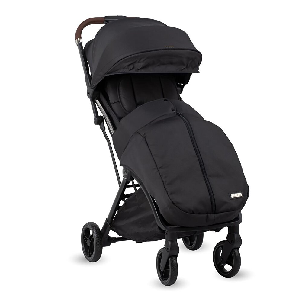 Flash Bebek Arabası