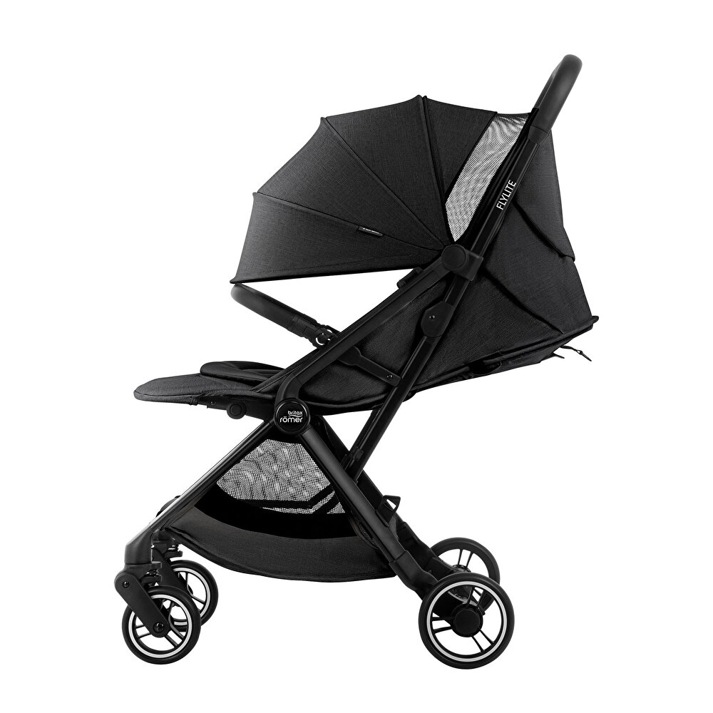 Flylite Bebek Arabası