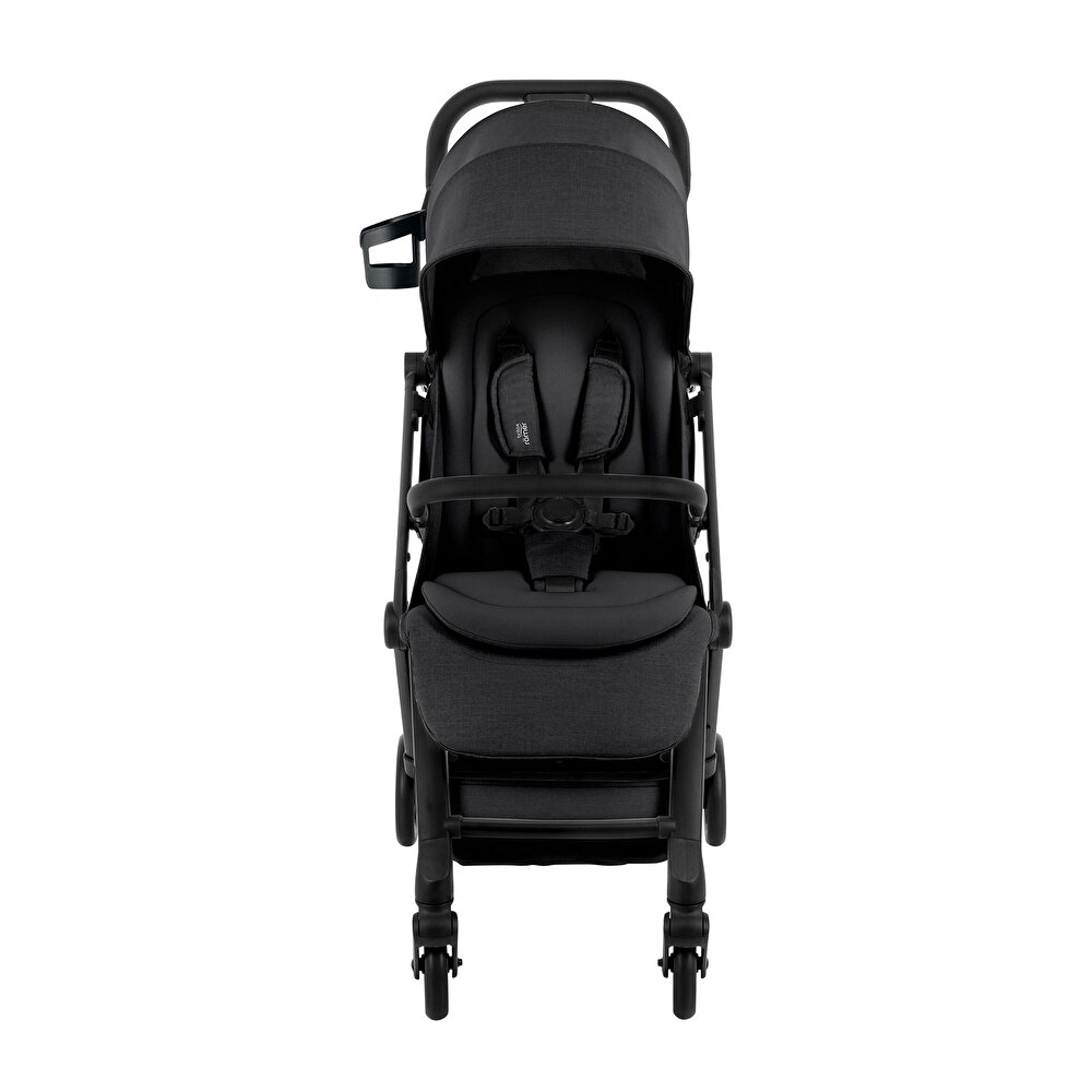 Flylite Bebek Arabası