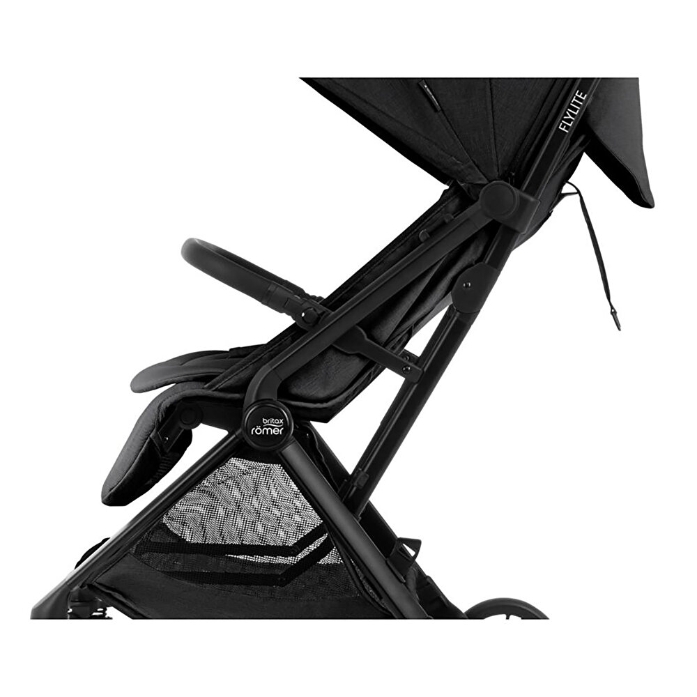 Flylite Bebek Arabası