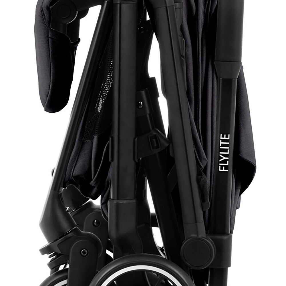 Flylite Bebek Arabası