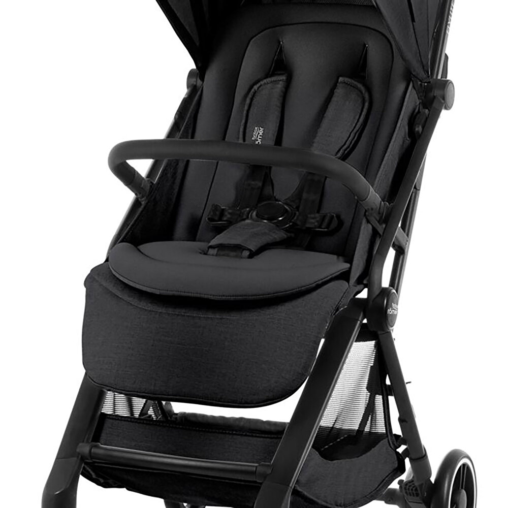 Flylite Bebek Arabası