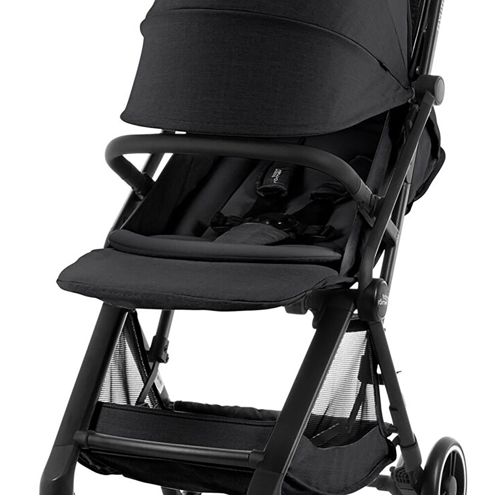 Flylite Bebek Arabası