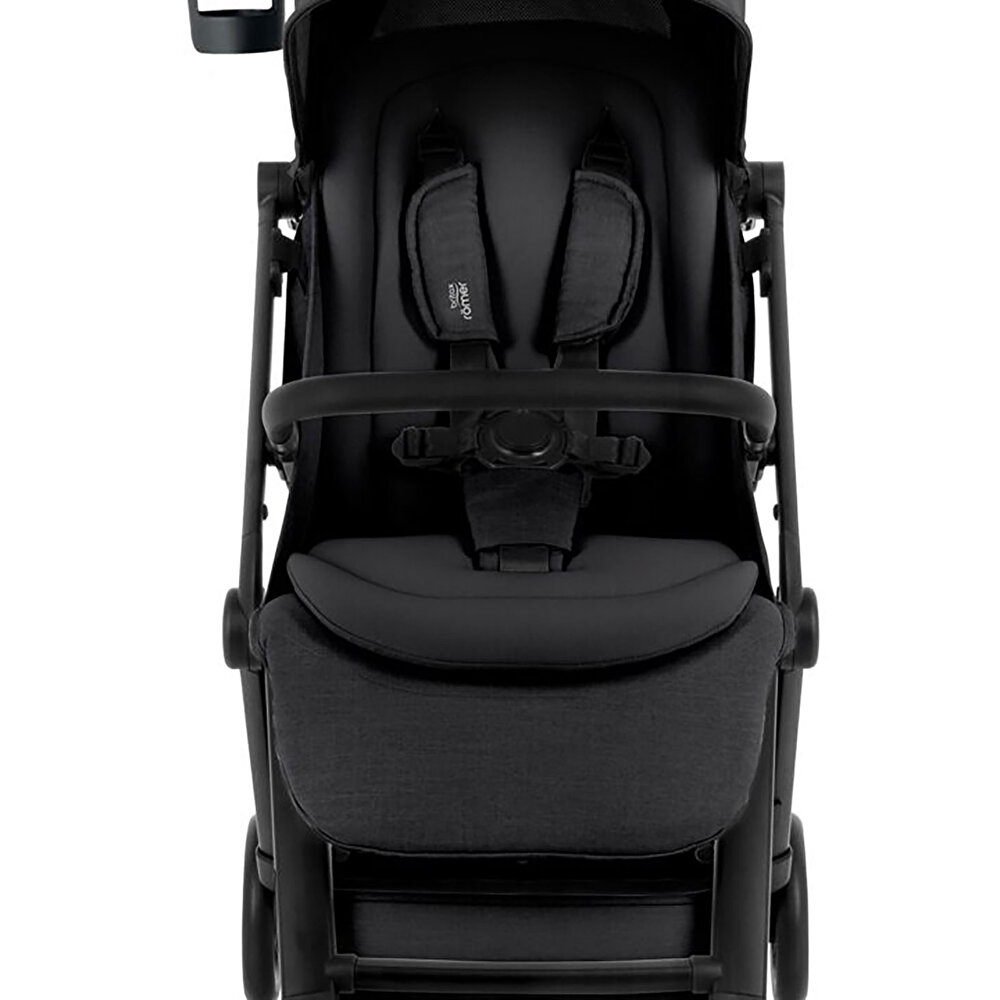 Flylite Bebek Arabası