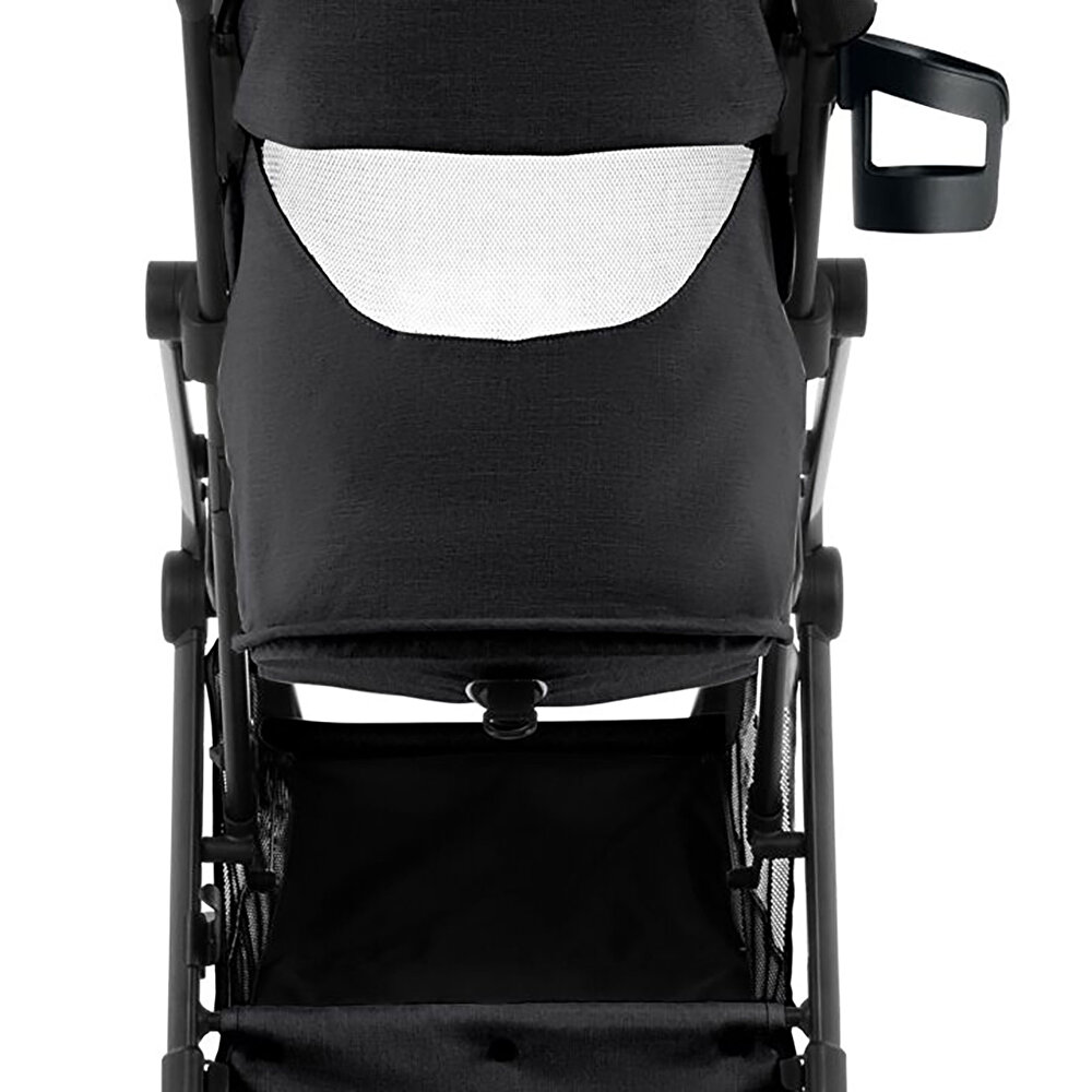 Flylite Bebek Arabası