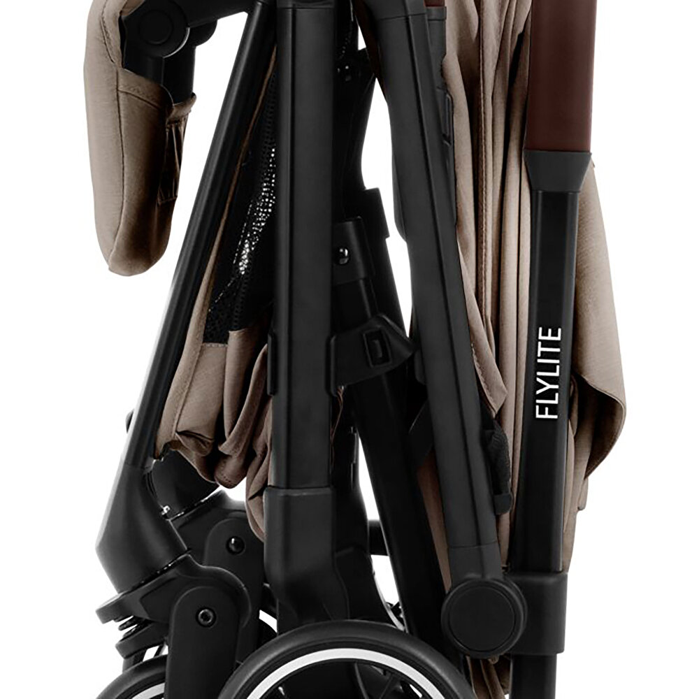 Flylite Bebek Arabası