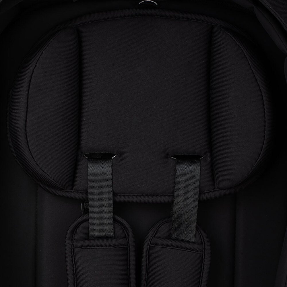 Focus Travel Sistem Bebek Arabası