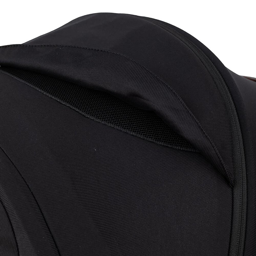 Focus Travel Sistem Bebek Arabası