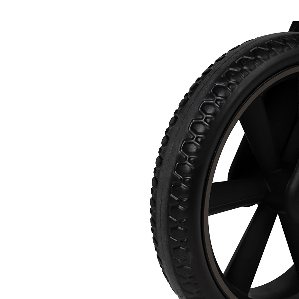 Focus Travel Sistem Bebek Arabası