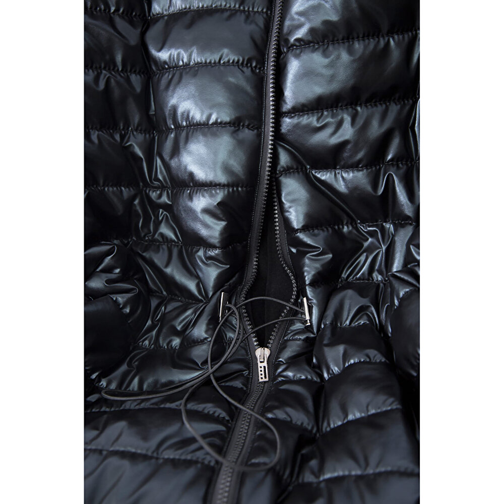 XL Çantalı Footmuff Ayak Örtüsü