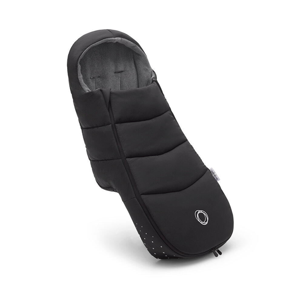 Footmuff ebebek discount