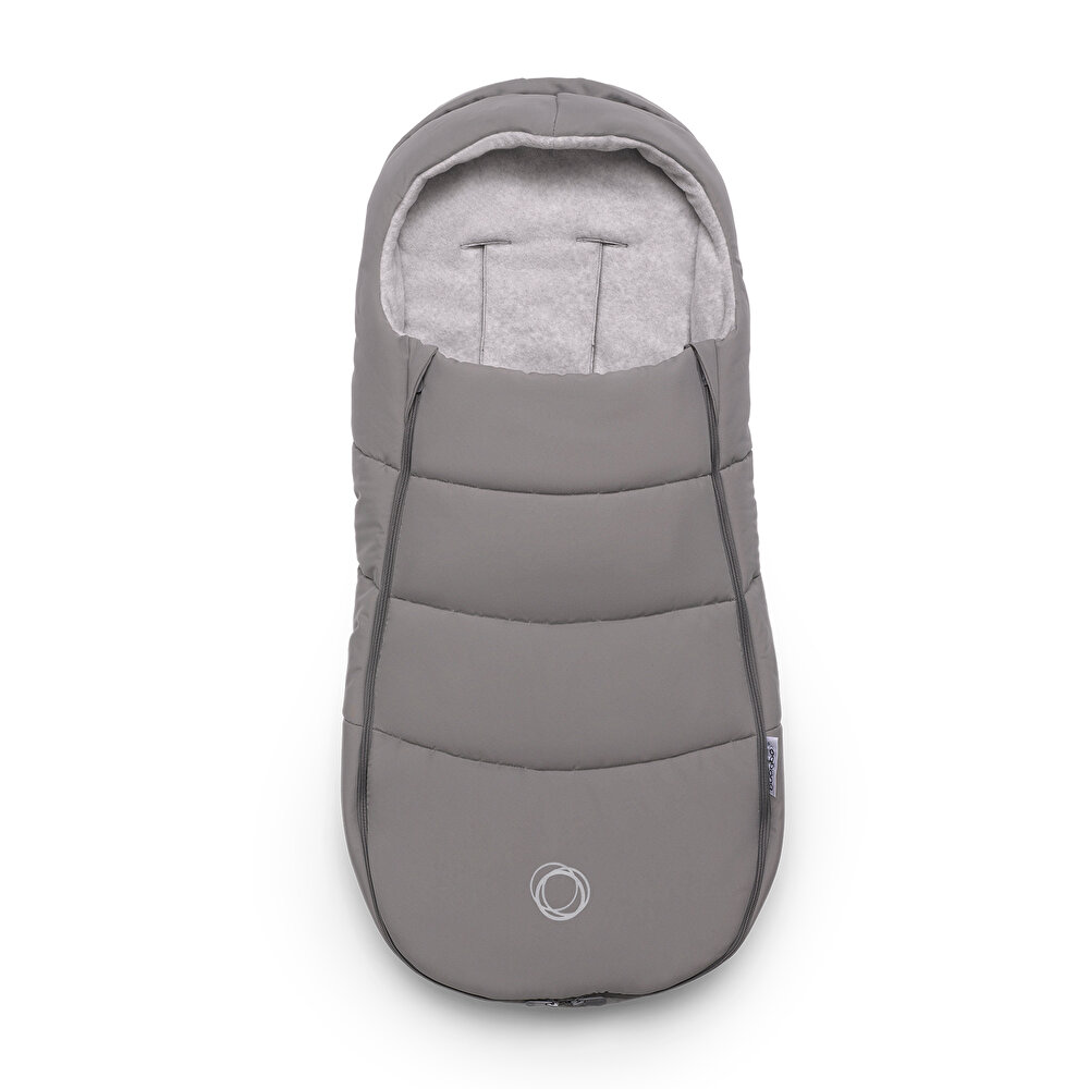 Footmuff Ayak Örtüsü