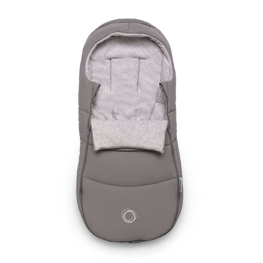 Footmuff Ayak Örtüsü