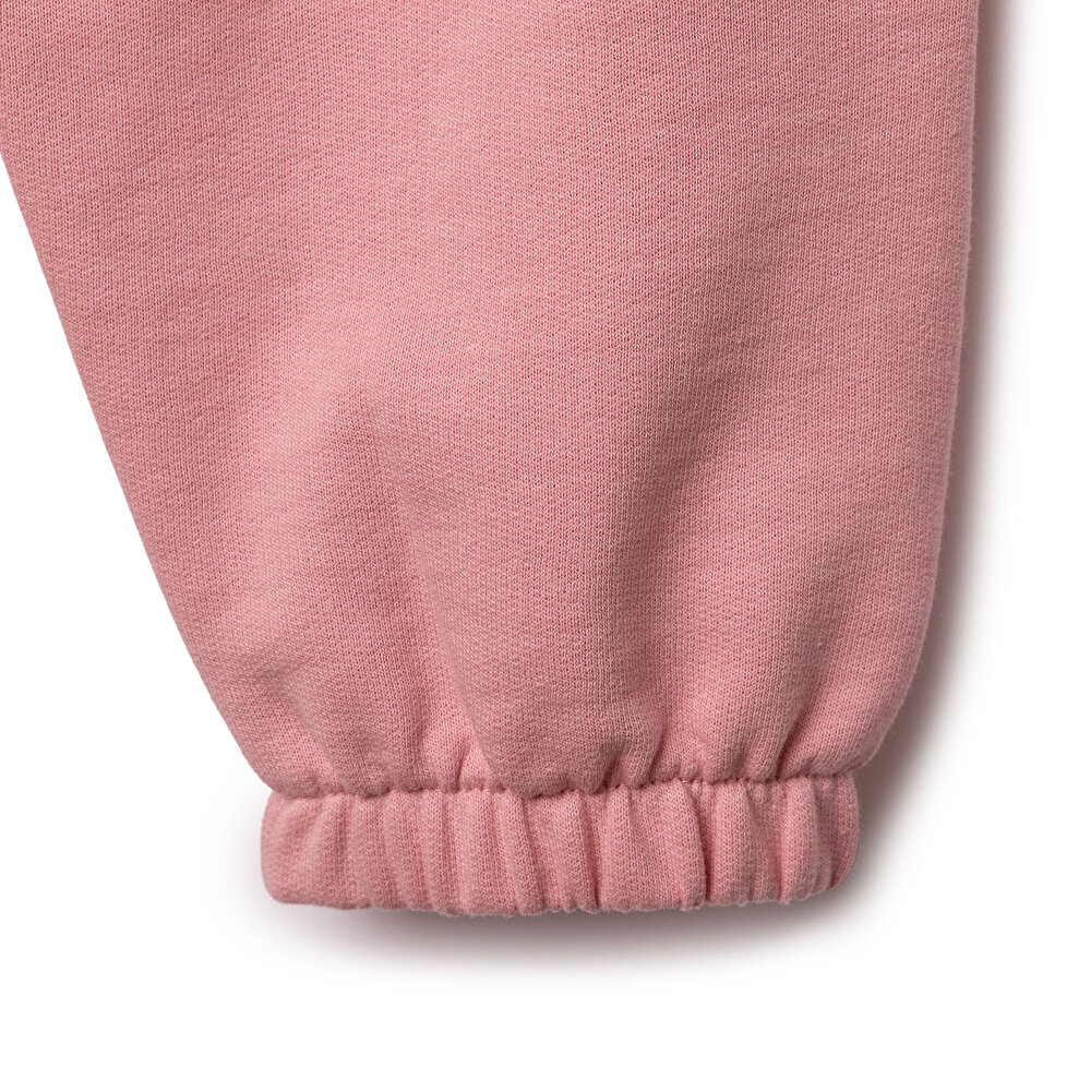 Forest Flower Bluz-Pantolon