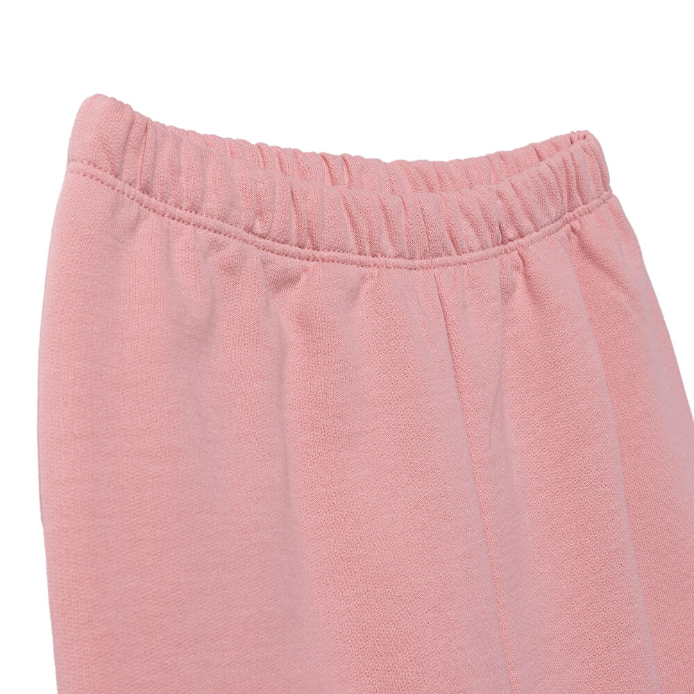 Forest Flower Bluz-Pantolon
