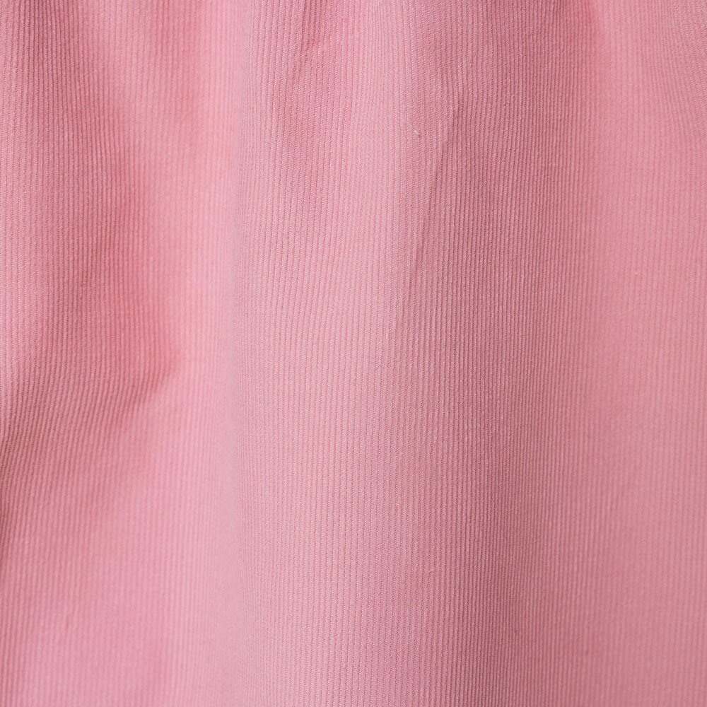 Kız Bebek Forest Flower Elbise Tshirt Kadife Uzun Kol