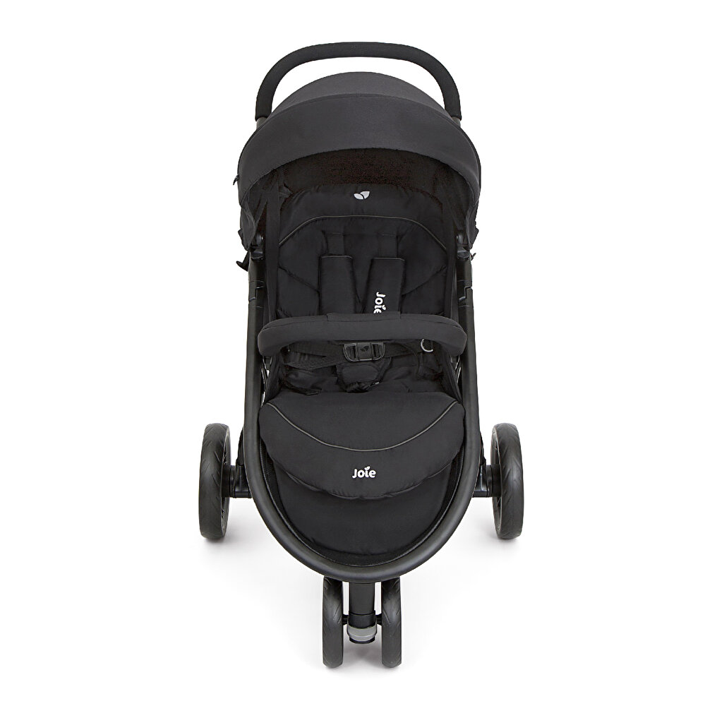 Litetrax 3 Travel Sistem Bebek Arabası