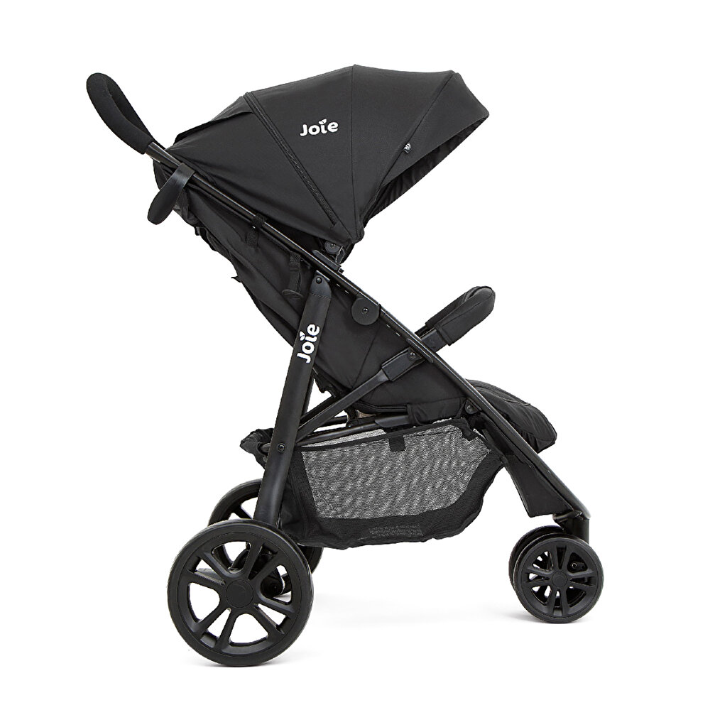 Litetrax 3 Travel Sistem Bebek Arabası