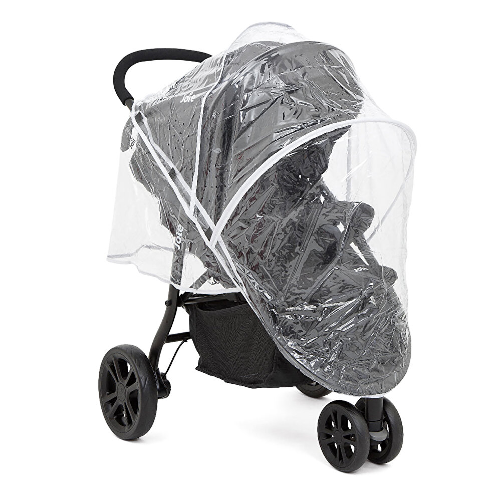 Joie Litetrax 3 Travel Sistem Bebek Arabas ebebek