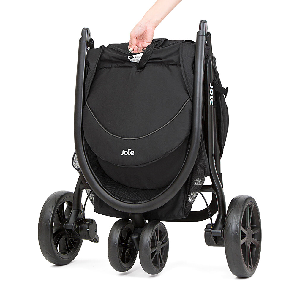 Litetrax 3 Travel Sistem Bebek Arabası
