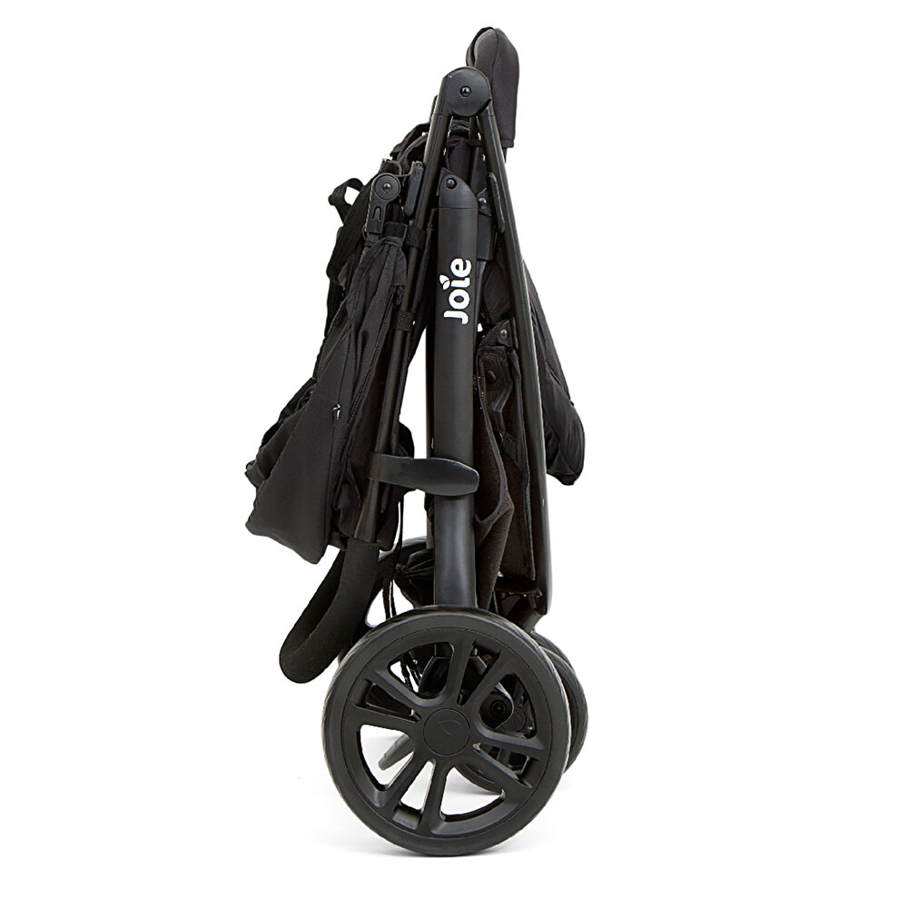 Litetrax 3 Travel Sistem Bebek Arabası