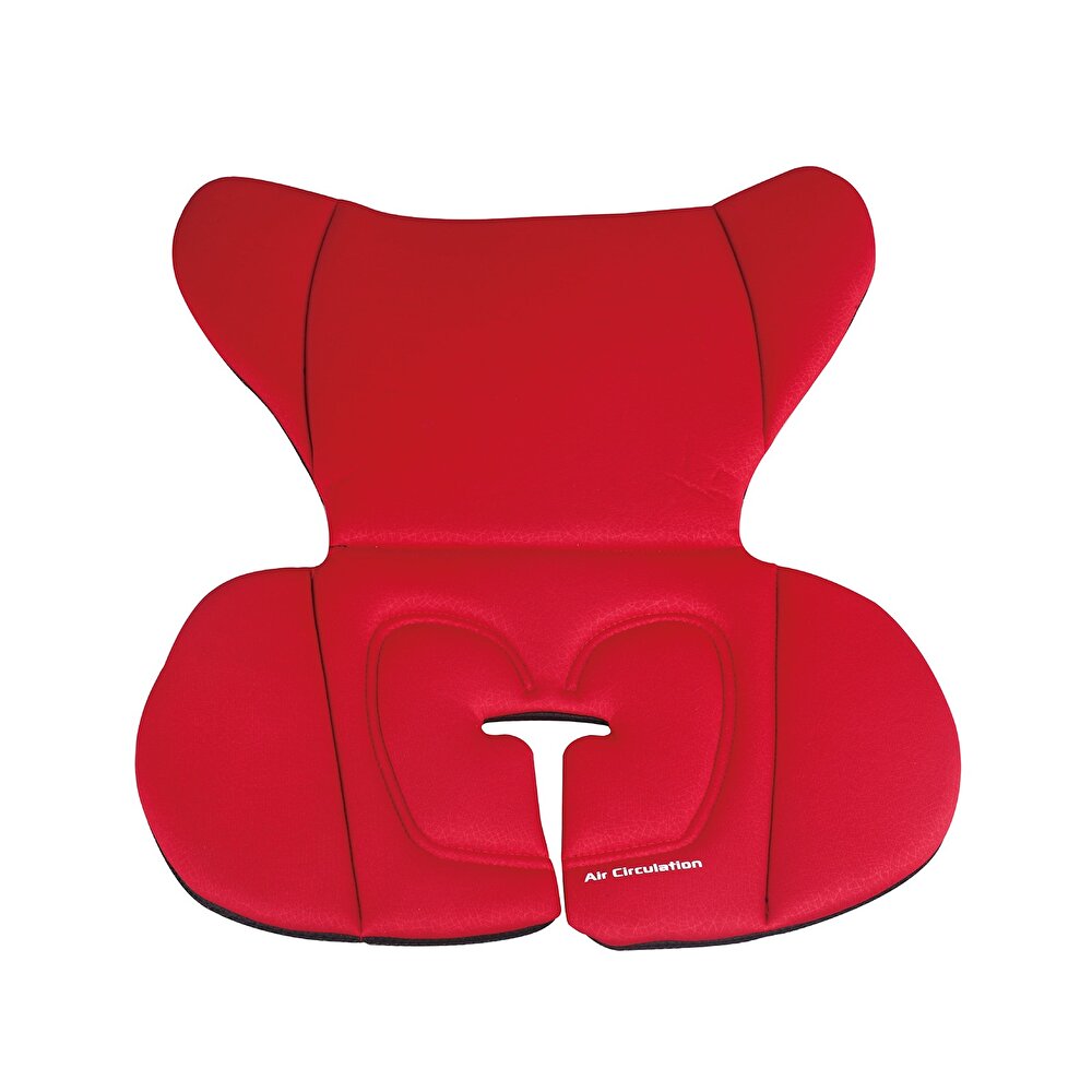 baby baby plus Secure Isofixli Oto Koltuğu 9-36 kg