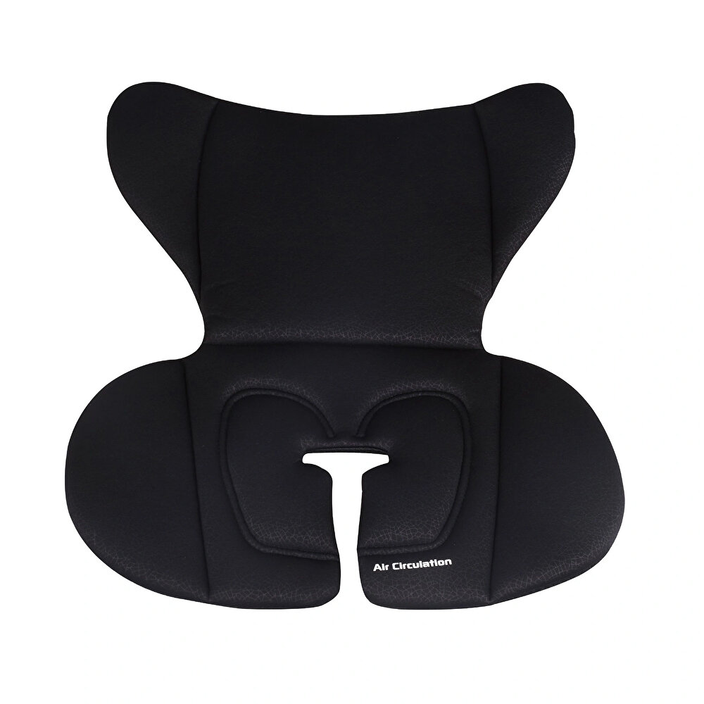 baby baby plus Secure Isofixli Oto Koltuğu 9-36 kg