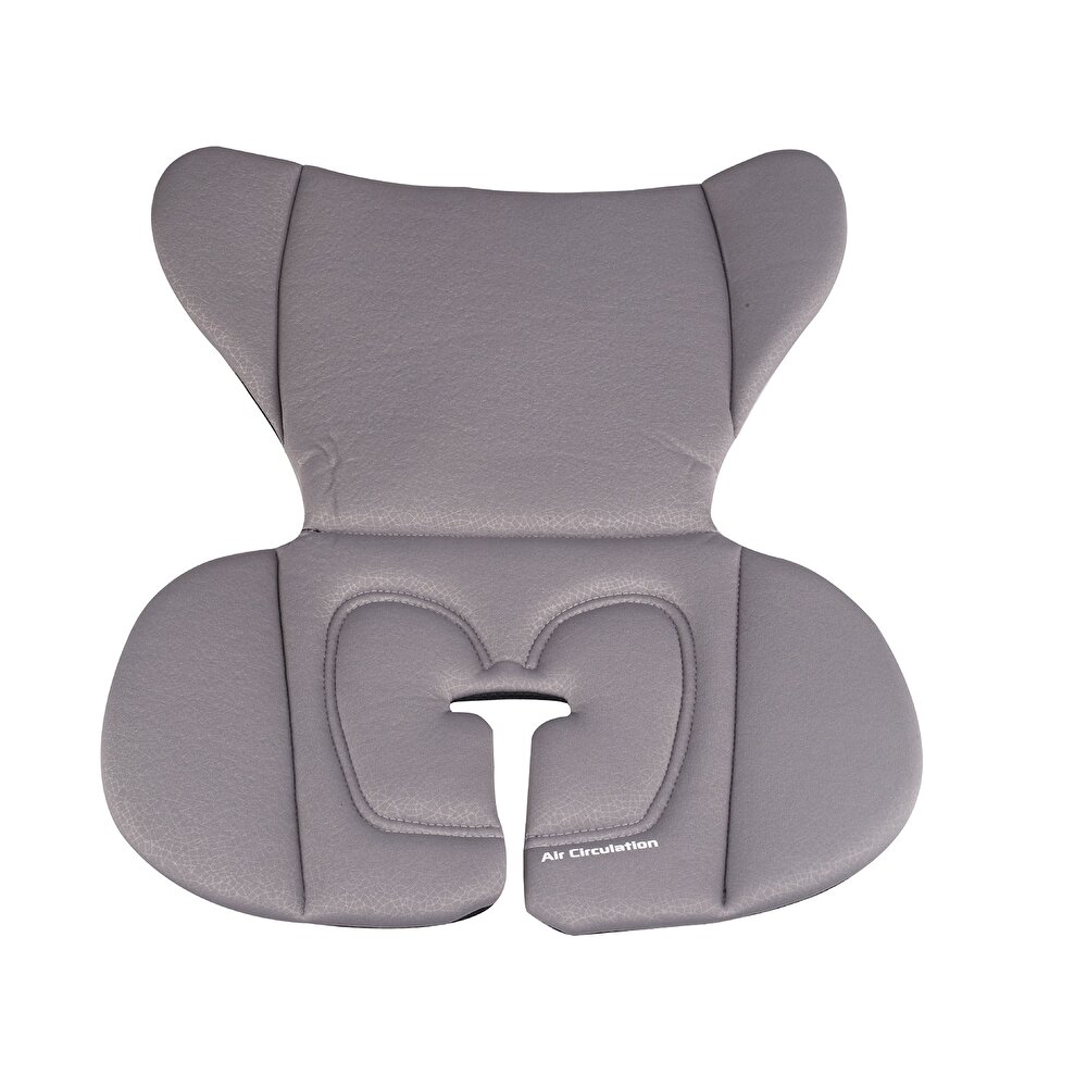 baby baby plus Secure Isofixli Oto Koltuğu 9-36 kg