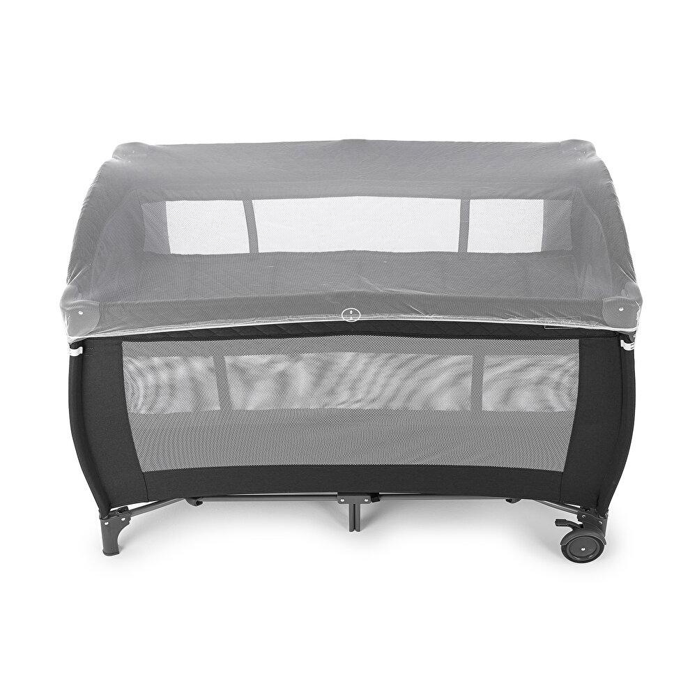 Gaia 70x120 cm Park Yatak