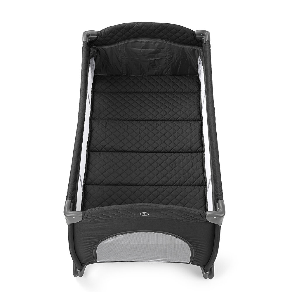 Gaia 70x120 cm Park Yatak