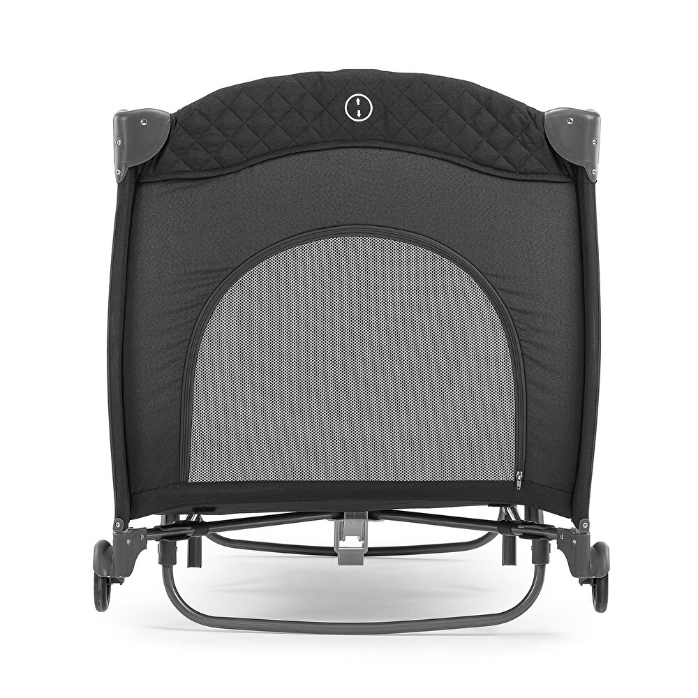 Gaia 70x120 cm Park Yatak