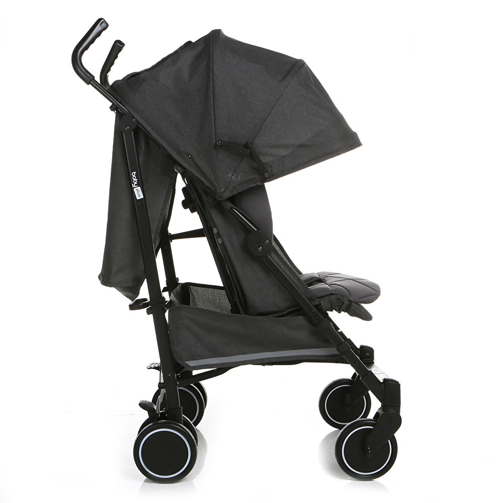 Galaxy Lux Baston Bebek Arabası