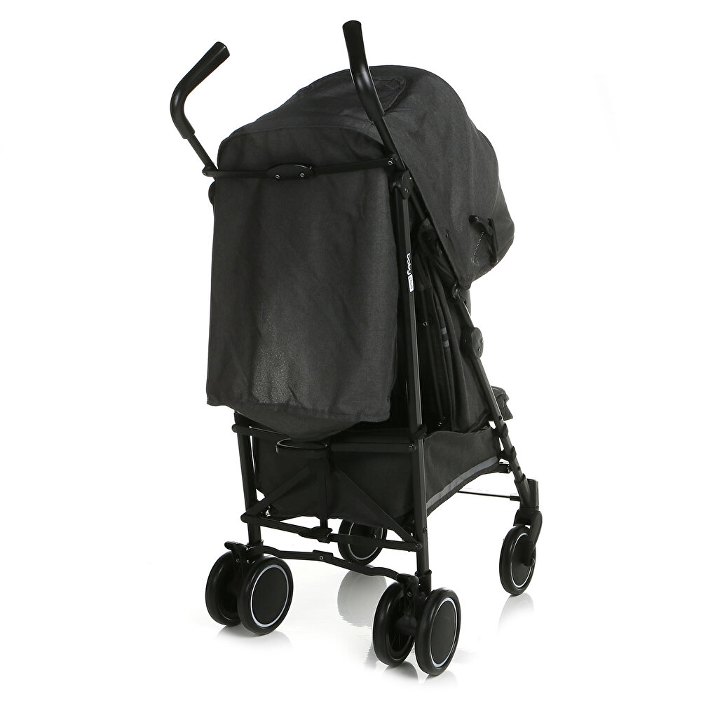 Galaxy Lux Baston Bebek Arabası