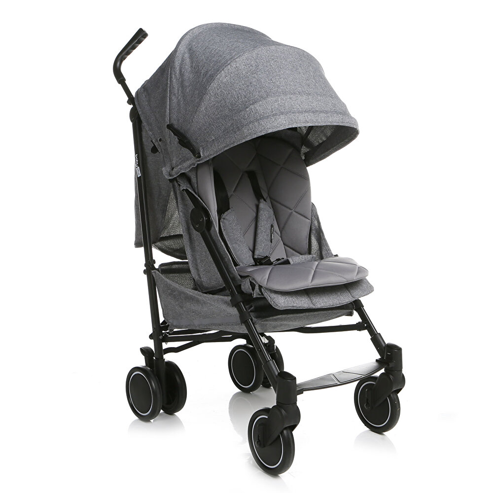 Galaxy Lux Baston Bebek Arabası
