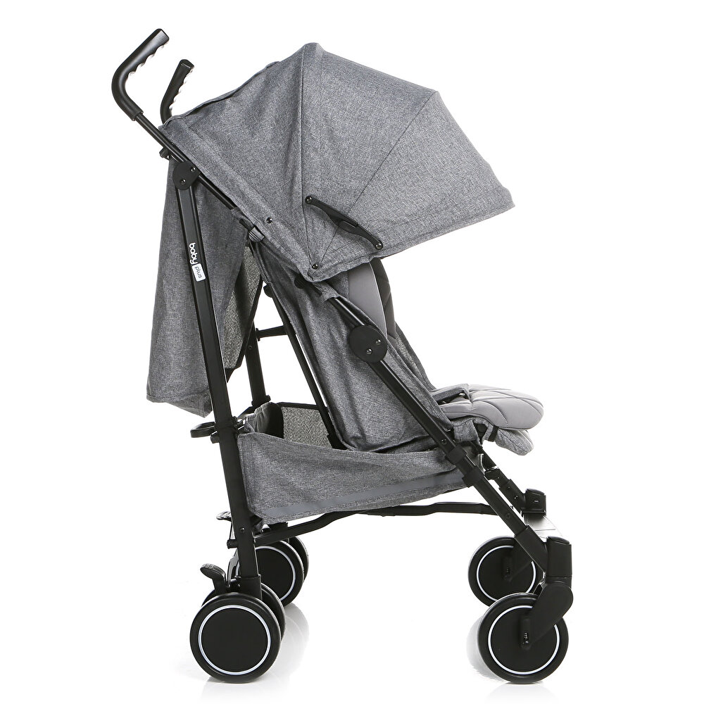 Galaxy Lux Baston Bebek Arabası