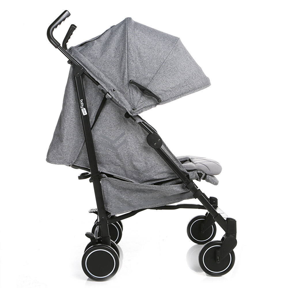 Galaxy Lux Baston Bebek Arabası