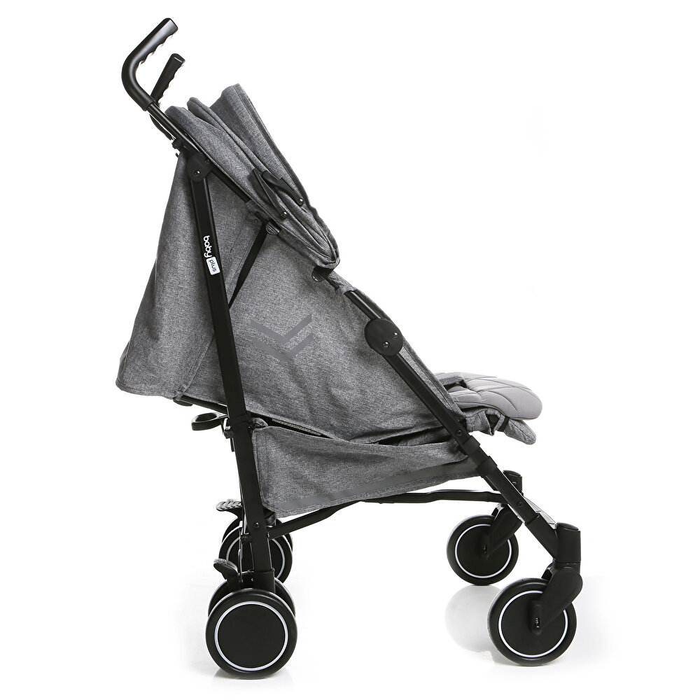 Galaxy Lux Baston Bebek Arabası