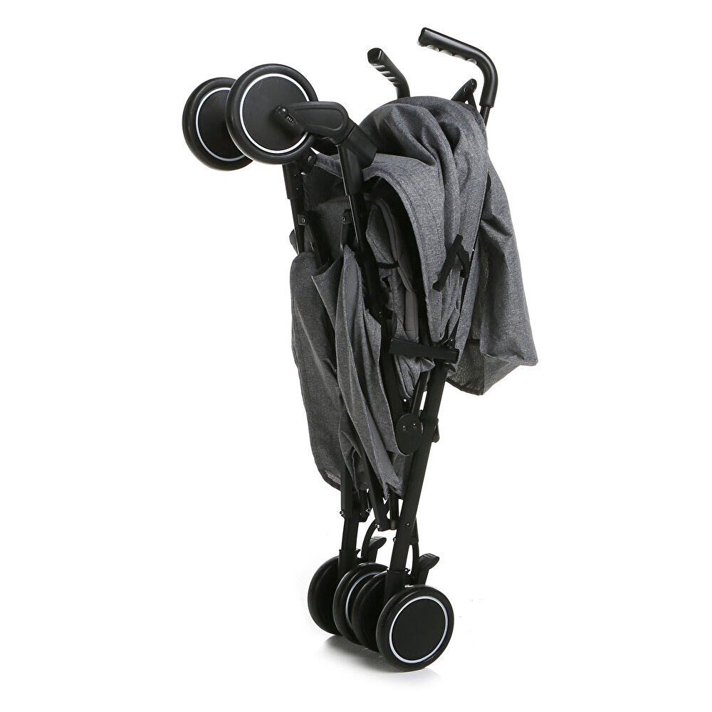 Galaxy Lux Baston Bebek Arabası