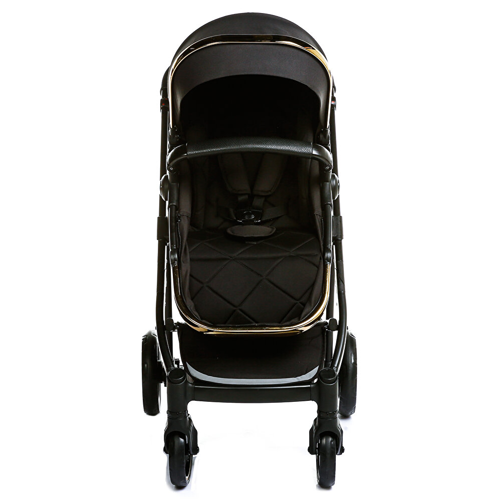 Galaxy Travel Sistem Bebek Arabası