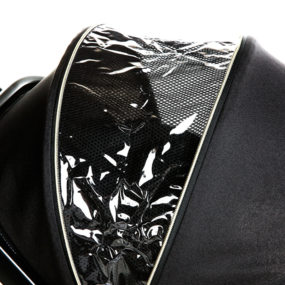 Galaxy Travel Sistem Bebek Arabası