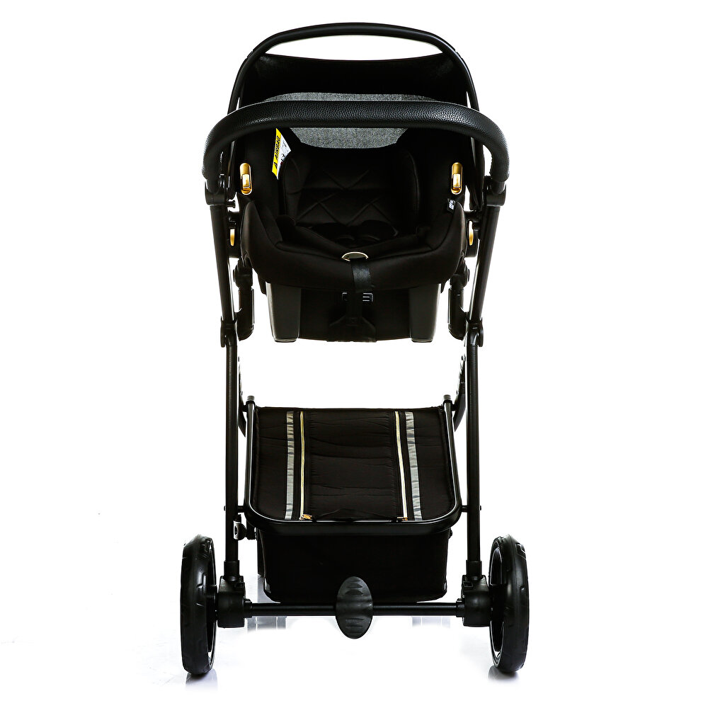 Galaxy Travel Sistem Bebek Arabası