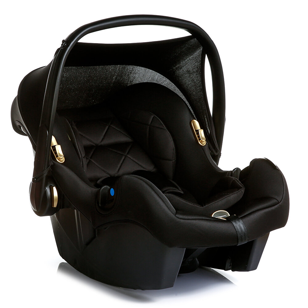 Galaxy Travel Sistem Bebek Arabası