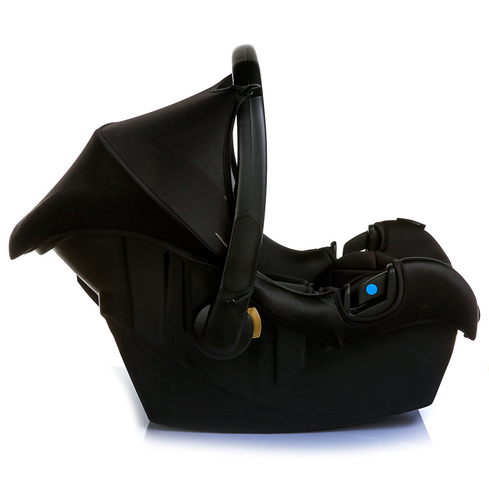 Galaxy Travel Sistem Bebek Arabası