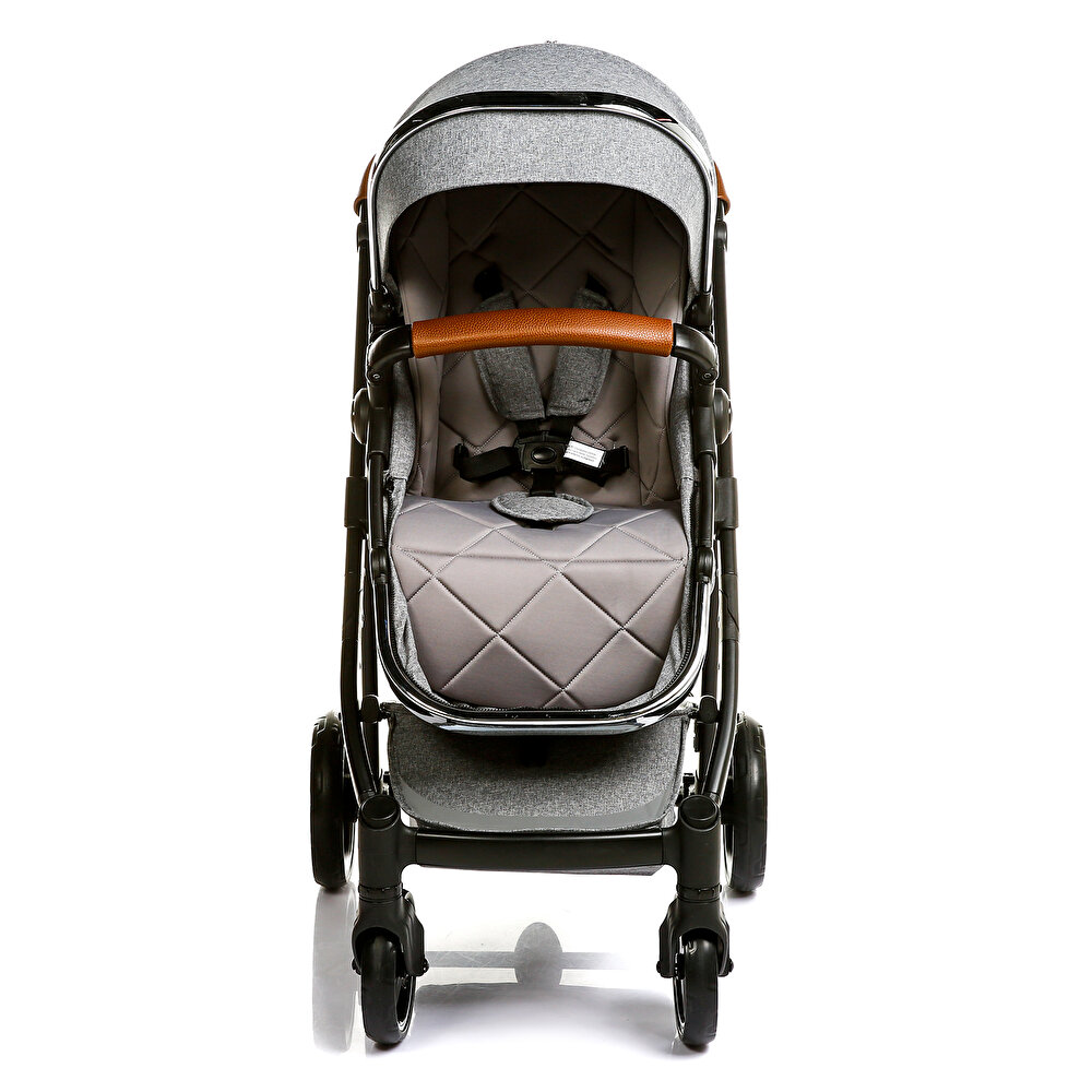 Galaxy Travel Sistem Bebek Arabası