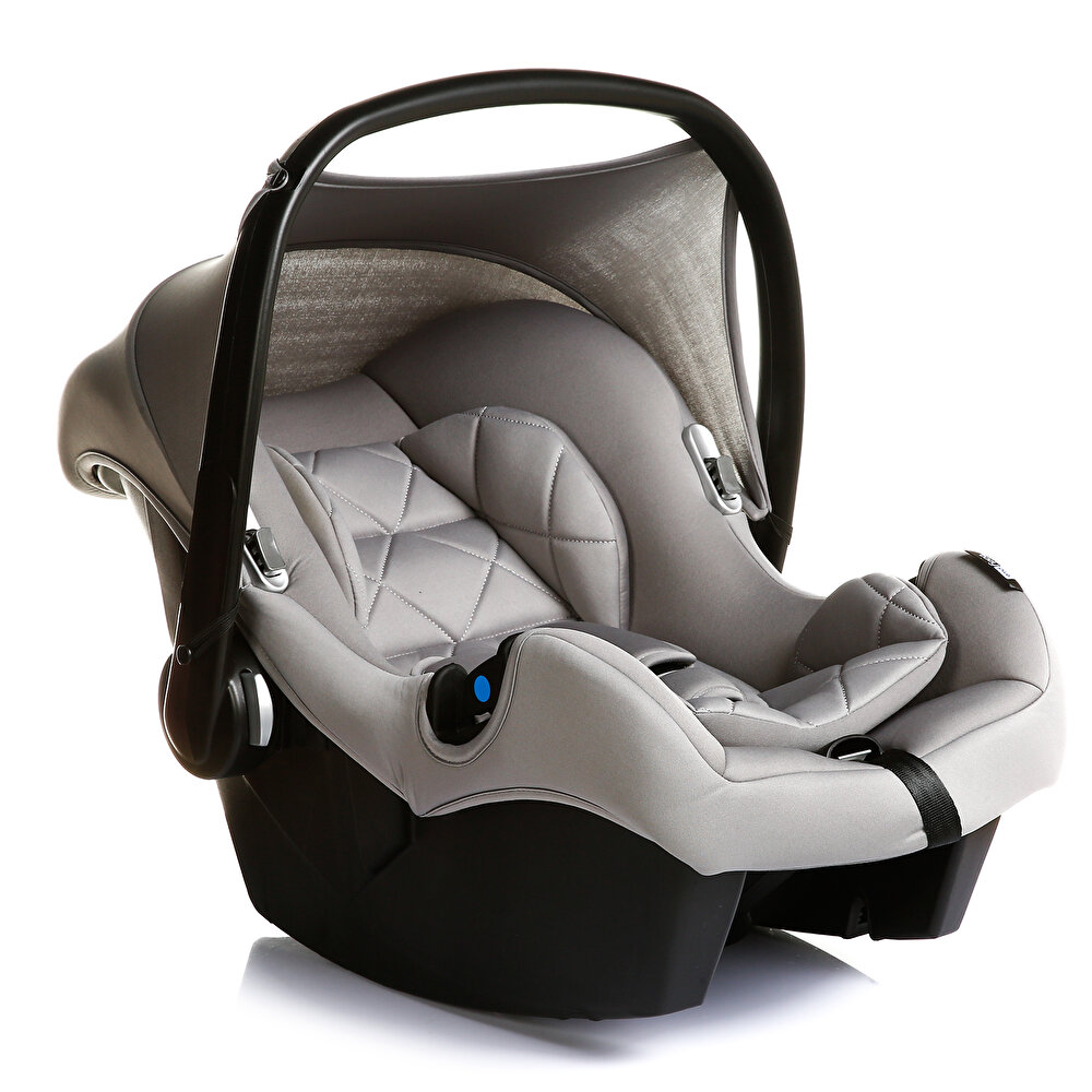 Galaxy Travel Sistem Bebek Arabası