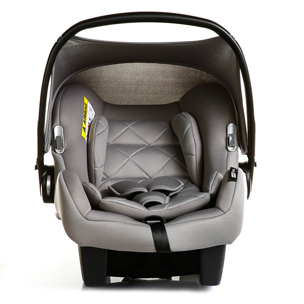 Galaxy Travel Sistem Bebek Arabası