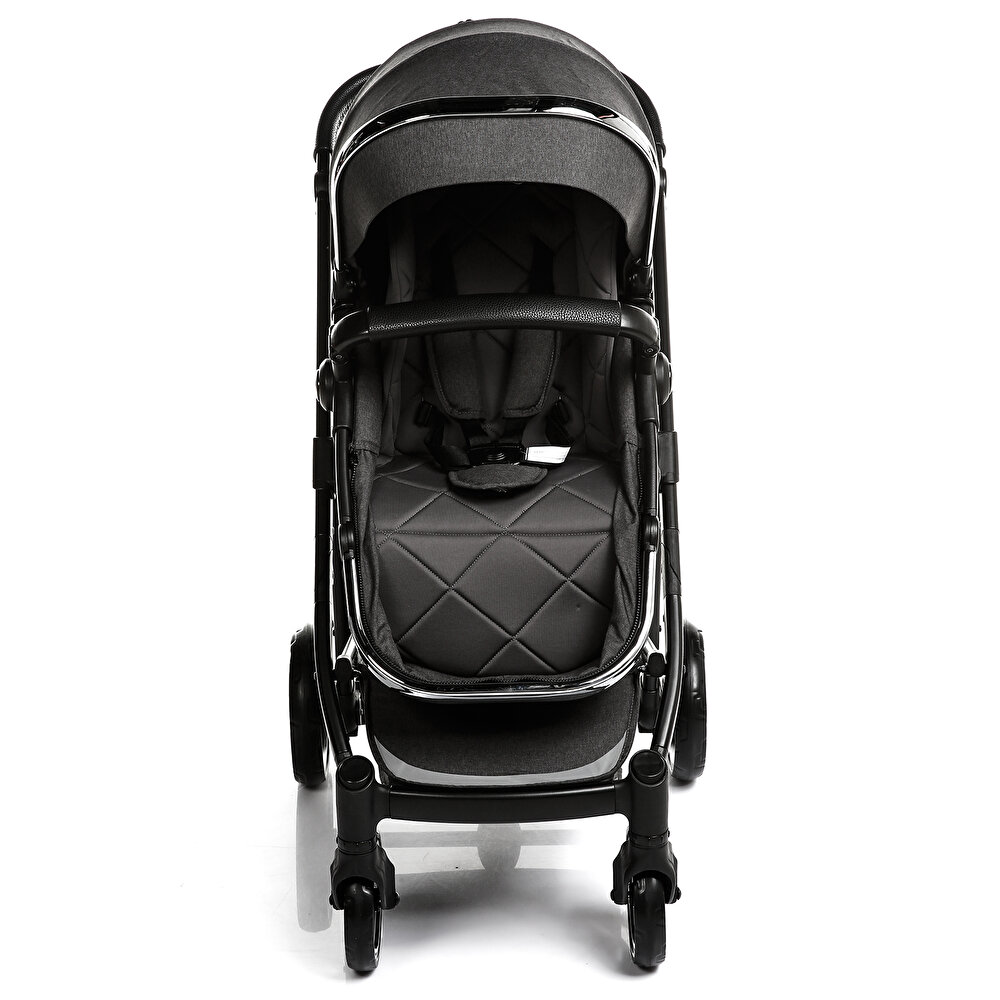 Galaxy Travel Sistem Bebek Arabası