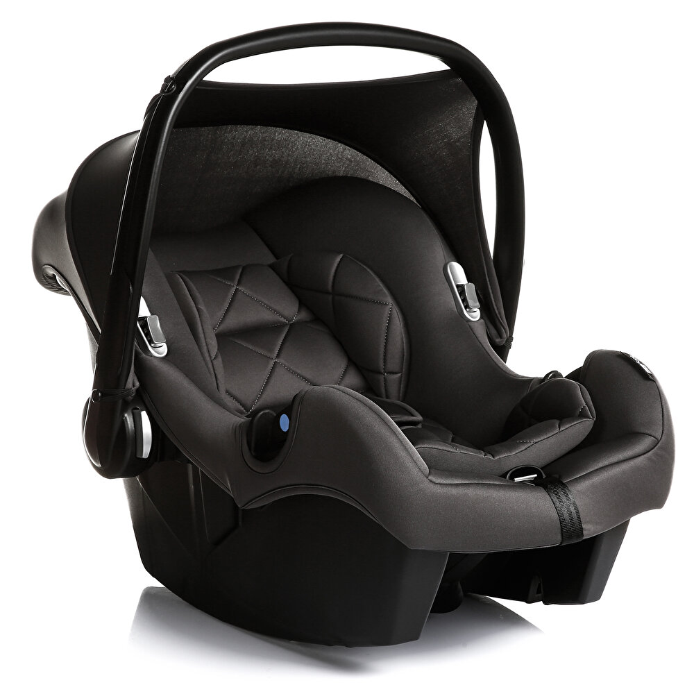 Galaxy Travel Sistem Bebek Arabası