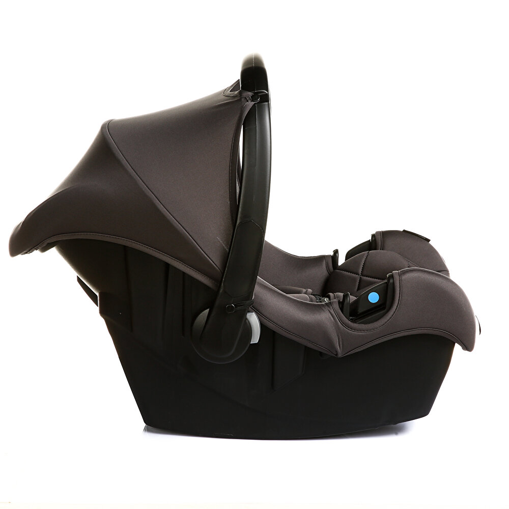 Galaxy Travel Sistem Bebek Arabası