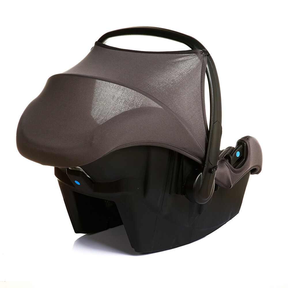 Galaxy Travel Sistem Bebek Arabası